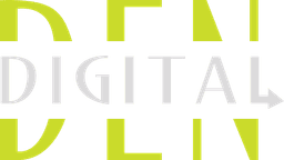 DEN Digital