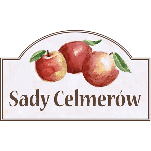 Sady Celmerów